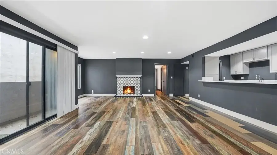 1940 N Highland #17, Los Angeles, CA 90068 - #3