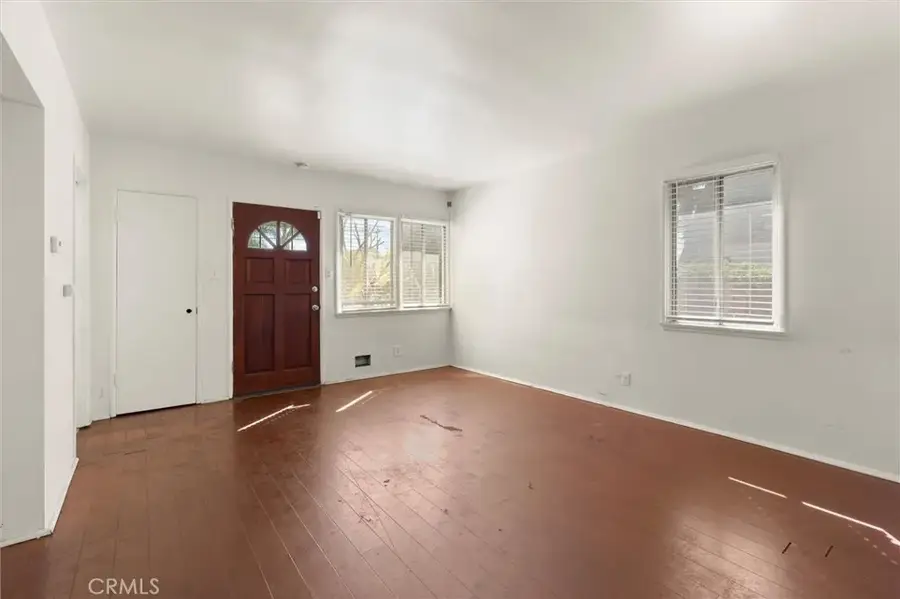 6819 Orange, Long Beach, CA 90805 - #3