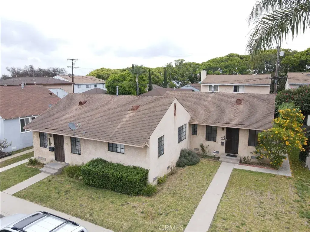 2422 Arlington, Torrance, CA 90501 - #1