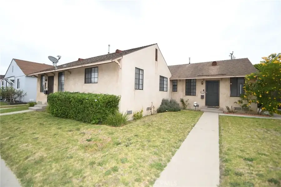 2422 Arlington, Torrance, CA 90501 - #2