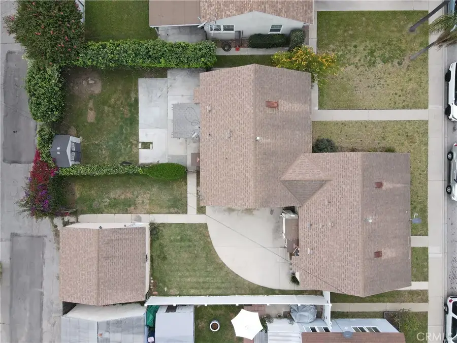 2422 Arlington, Torrance, CA 90501 - #3