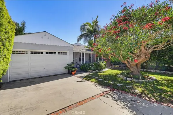 1181 W 25th, San Pedro, CA 90731