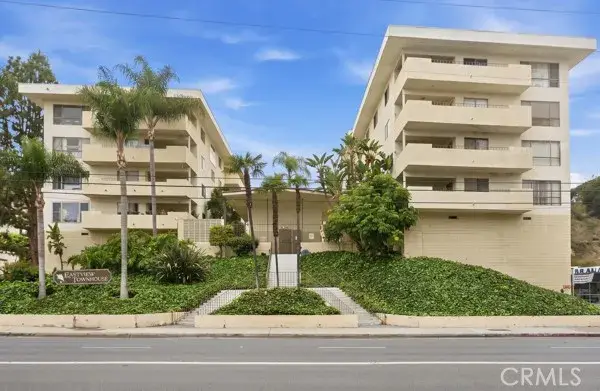 29641 S Western Avenue South #211, Rancho Palos Verdes, CA 90275