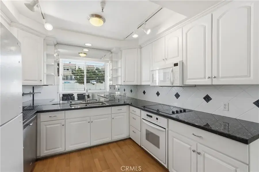 29641 S Western Avenue South #211, Rancho Palos Verdes, CA 90275 - #3
