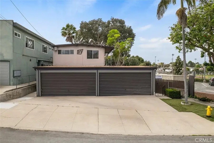 317 Sheldon, El Segundo, CA 90245 - #3