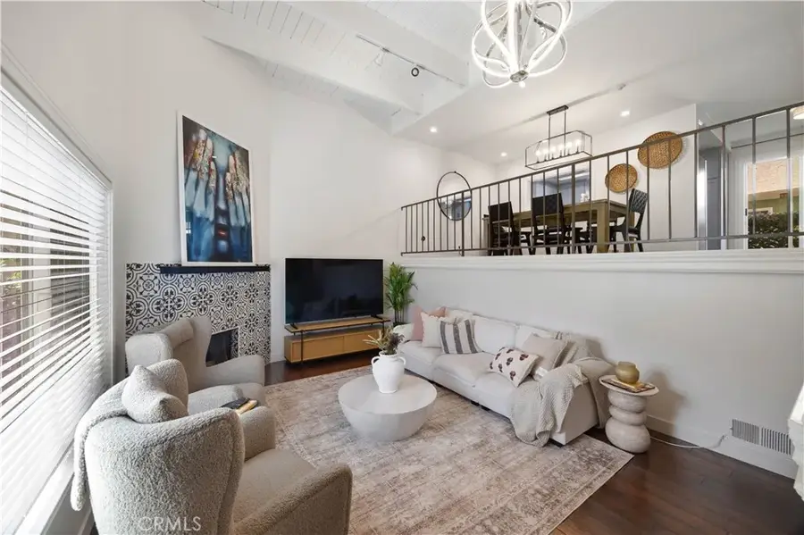 2518 Curtis Avenue #3, Redondo Beach, CA 90278 - #2