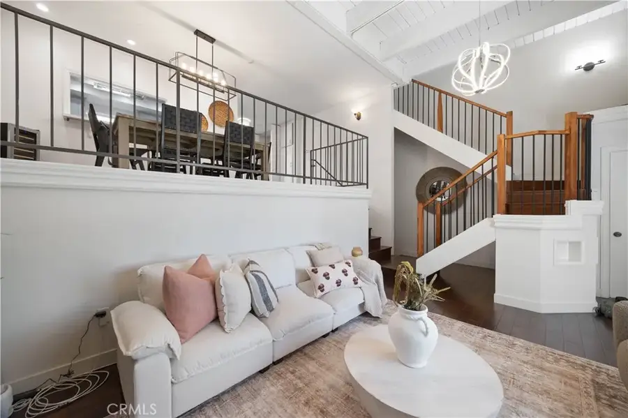 2518 Curtis Avenue #3, Redondo Beach, CA 90278 - #3