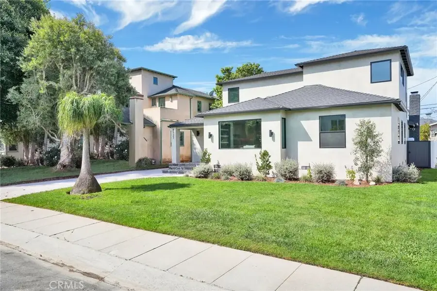 8121 Chase, Los Angeles, CA 90045 - #3