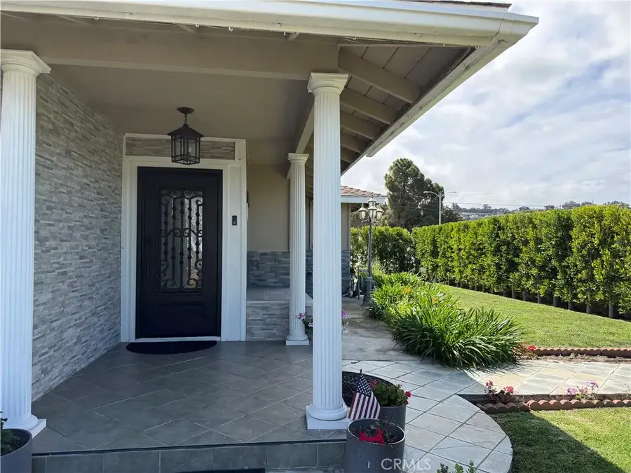 23404 Anza Avenue, Torrance, CA 90505 - #2