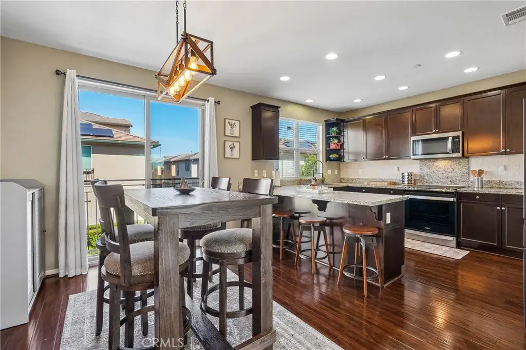 12041 Stanley Park Court, Hawthorne, CA 90250 - #1