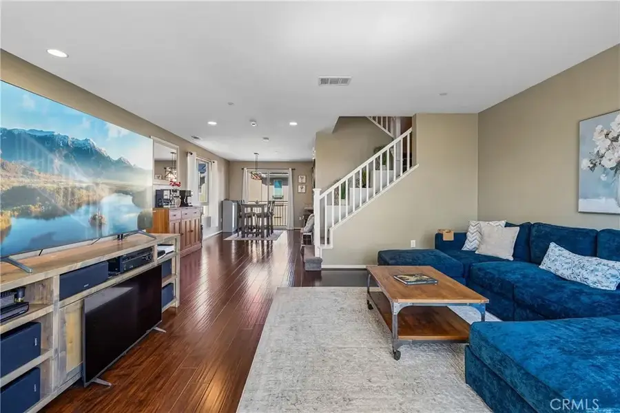 12041 Stanley Park Court, Hawthorne, CA 90250 - #2