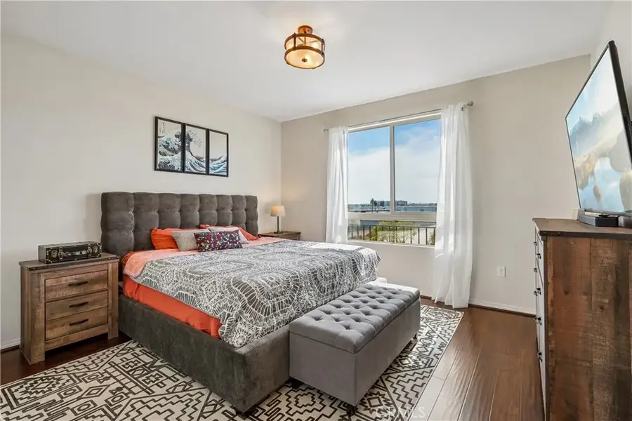 12041 Stanley Park Court, Hawthorne, CA 90250 - #3