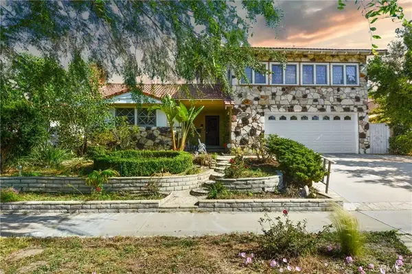 1825 Avenida Feliciano, Rancho Palos Verdes, CA 90275