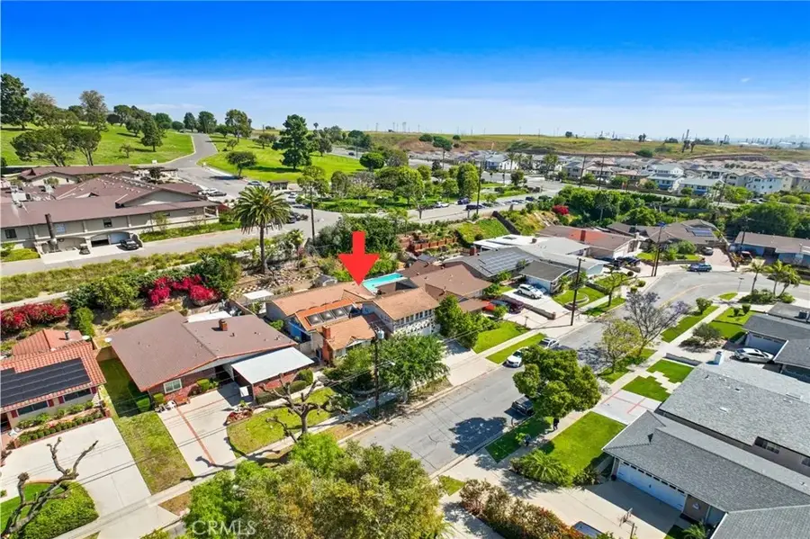 1825 Avenida Feliciano, Rancho Palos Verdes, CA 90275 - #2