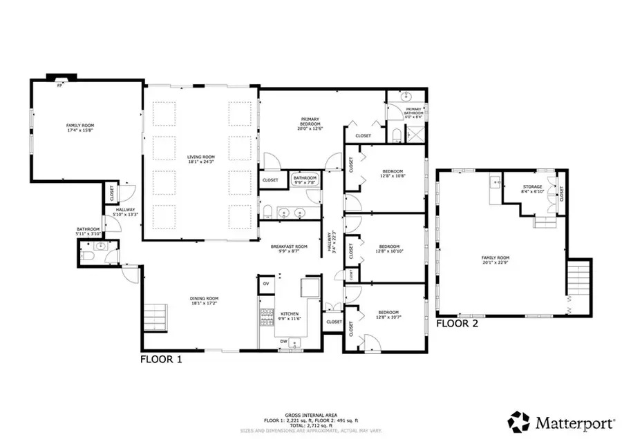 1825 Avenida Feliciano, Rancho Palos Verdes, CA 90275 - #3