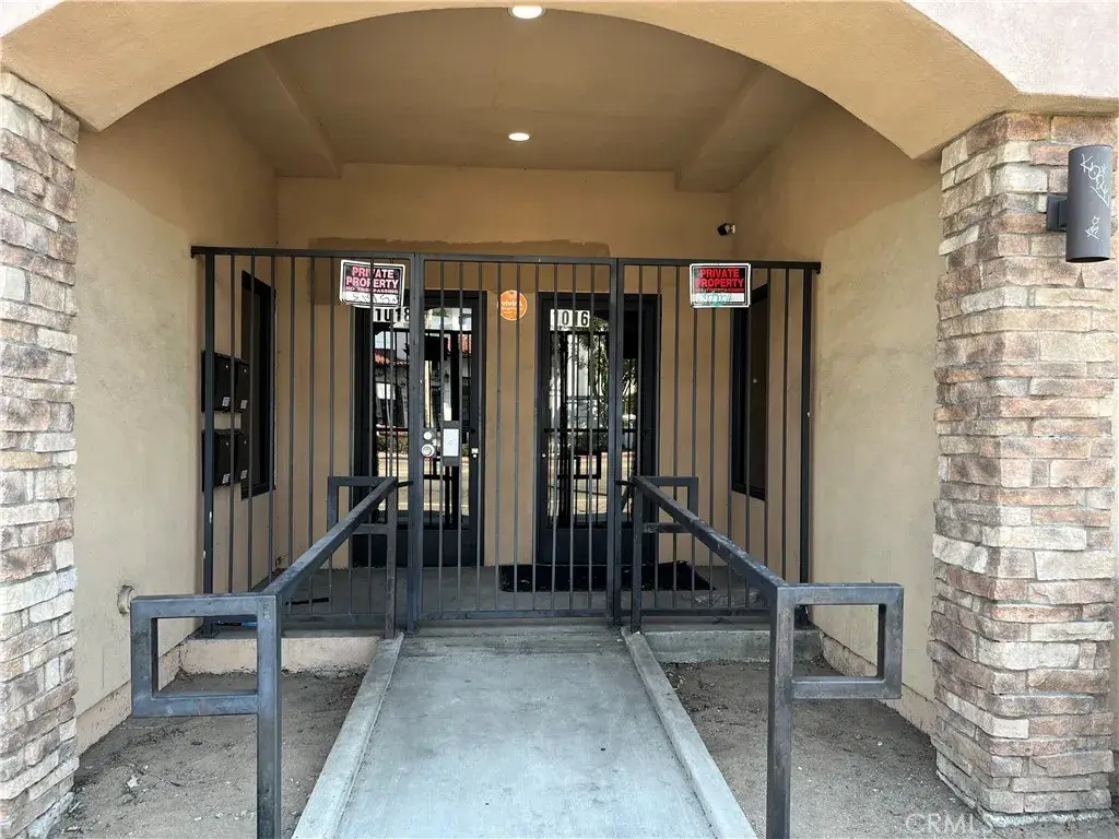 1016 S Gaffey, San Pedro, CA 90731 - #1