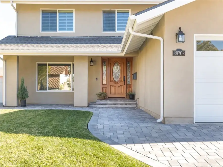28702 Mount Lassen, Rancho Palos Verdes, CA 90275 - #2