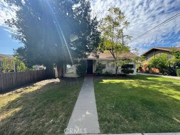 1469 Armadale Ave Avenue, Los Angeles, CA 90042