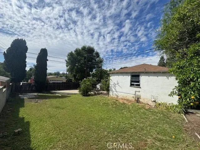 1469 Armadale Ave Avenue, Los Angeles, CA 90042 - #2