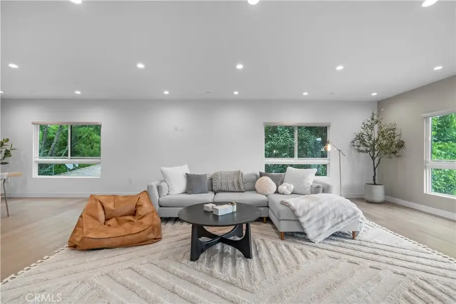 14157 Tiara Street #101, Sherman Oaks, CA 91401 - #3