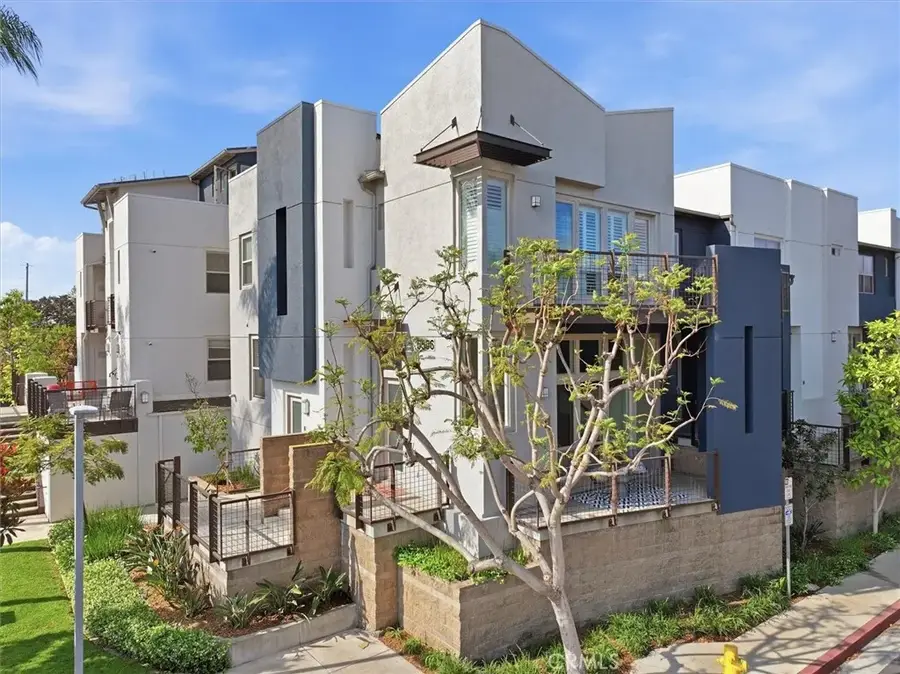 5506 W 149th Place #5, Hawthorne, CA 90250 - #2