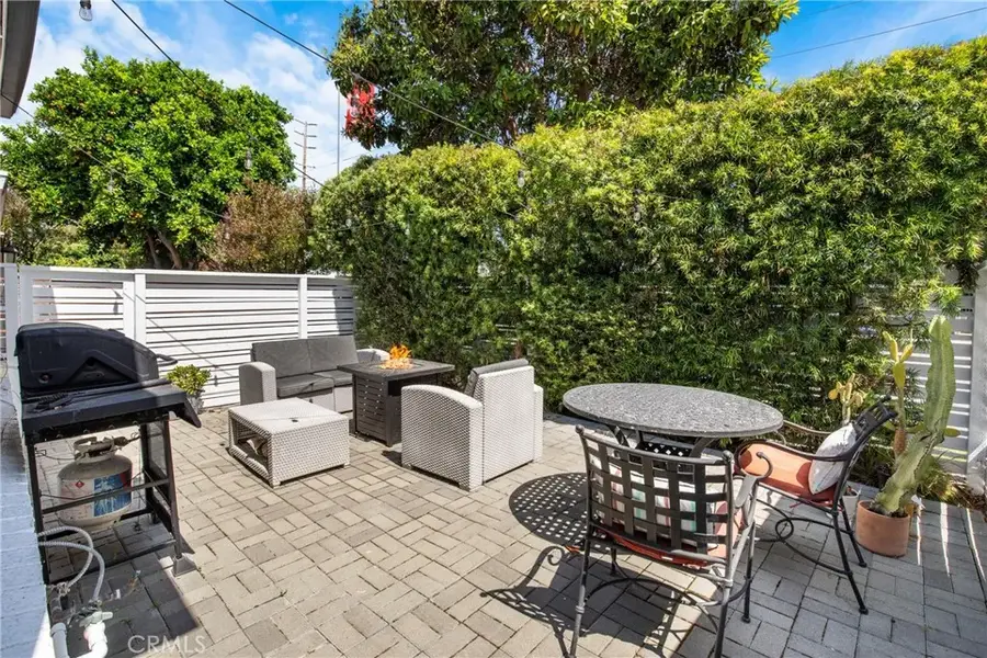4457 S Centinela, Los Angeles, CA 90066 - #2
