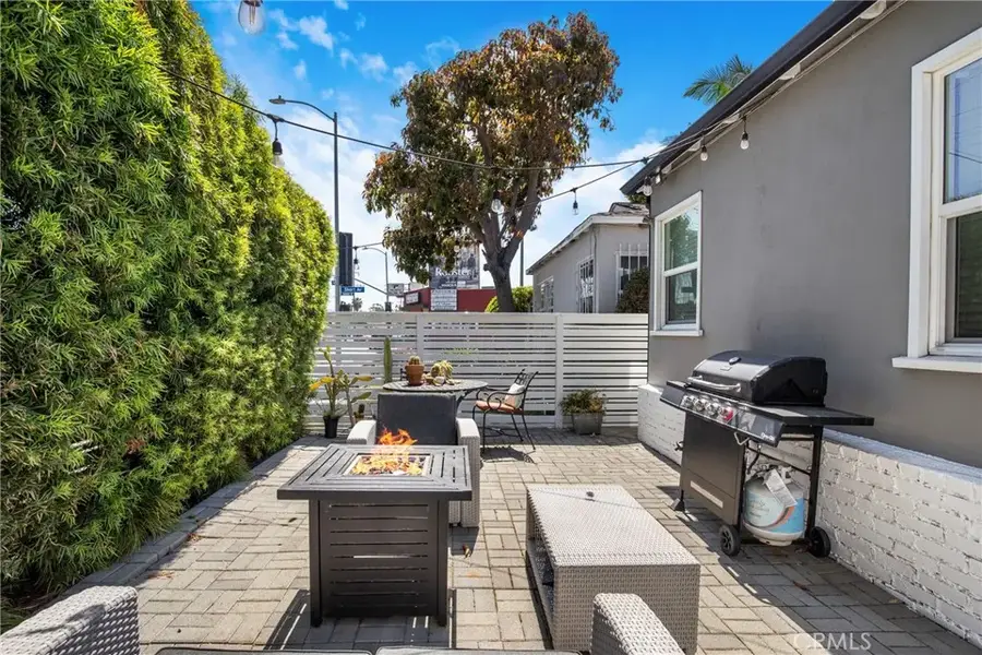 4457 S Centinela, Los Angeles, CA 90066 - #3