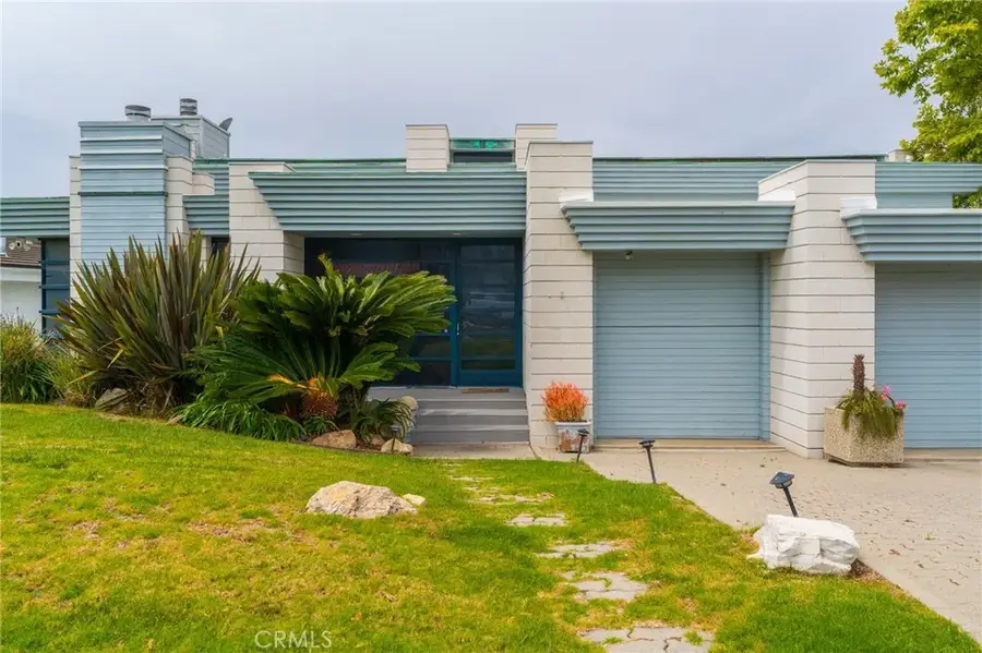30003 Via Victoria, Rancho Palos Verdes, CA 90275 - #3