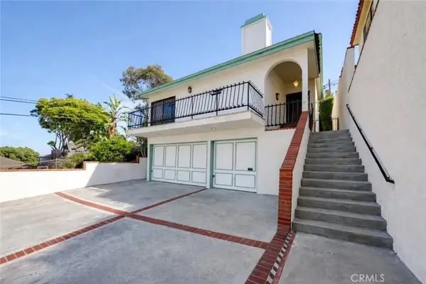823 W 20th, San Pedro, CA 90731