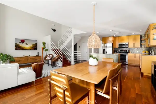 1214 14th Street #203, Santa Monica, CA 90404