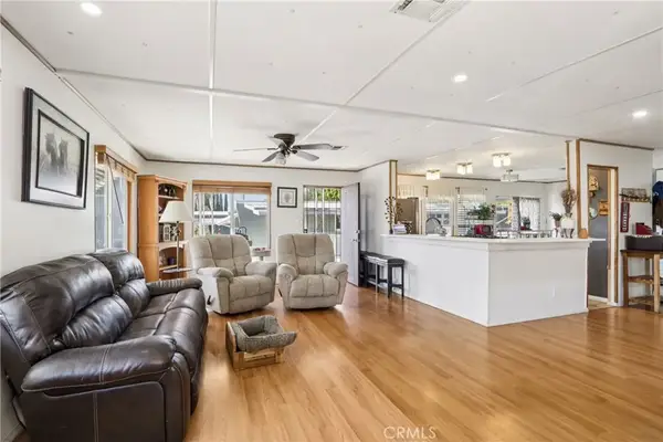 16079 Yarnell Street #C27, Sylmar, CA 91342