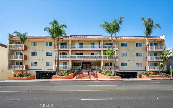 1707 Pacific Coast Highway #413, Hermosa Beach, CA 90254
