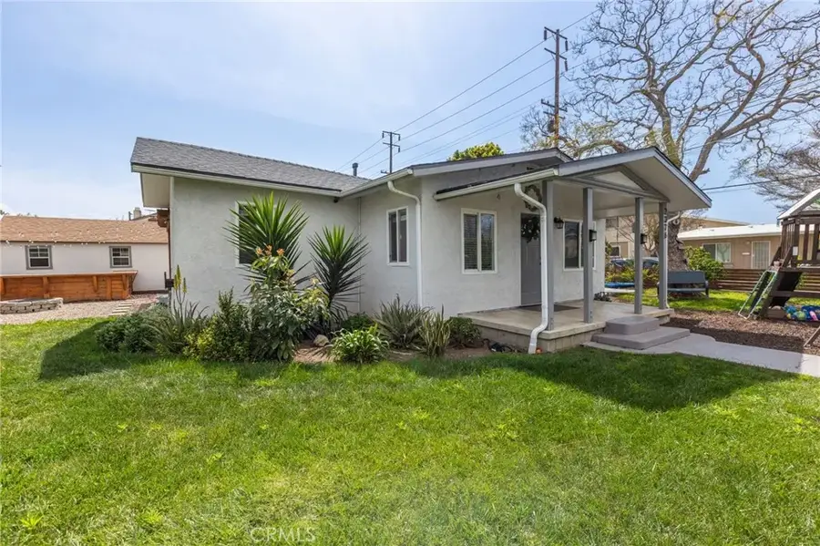 2376 246th Place, Lomita, CA 90717 - #2