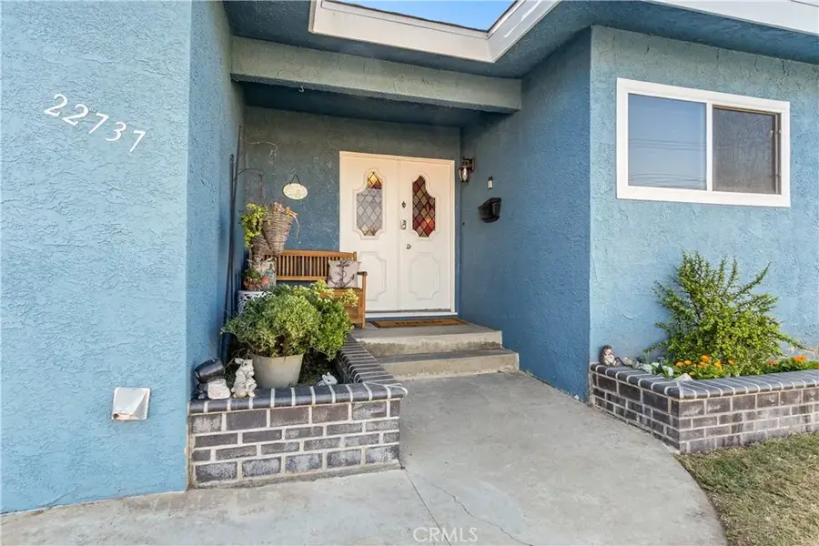 22737 Rashdall, Carson, CA 90745 - #2