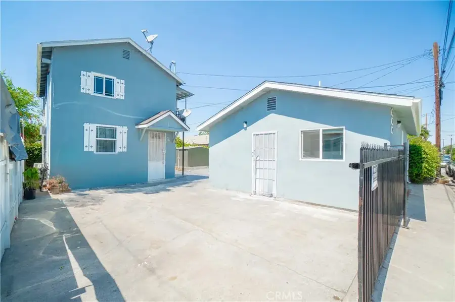 7721 Bell Avenue, Los Angeles, CA 90001 - #2