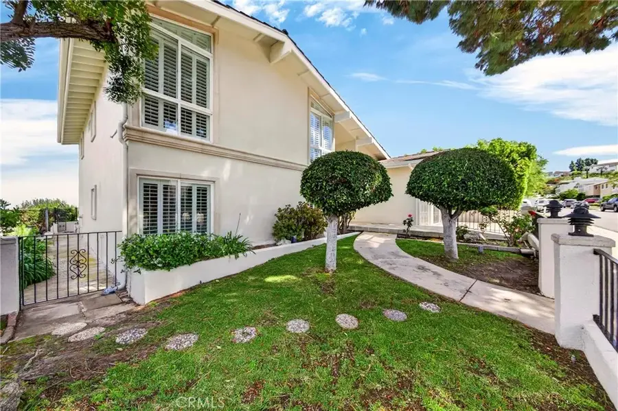 27402 Larchbluff, Rancho Palos Verdes, CA 90275 - #2