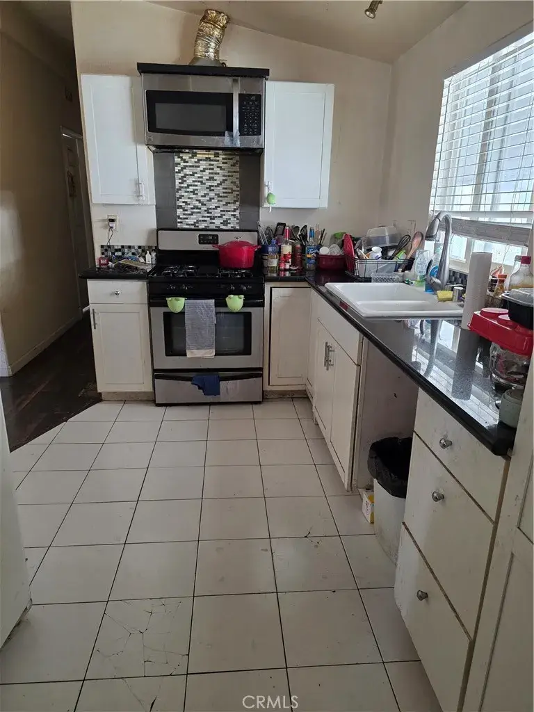 24200 Walnut #52, Torrance, CA 90501 - #3