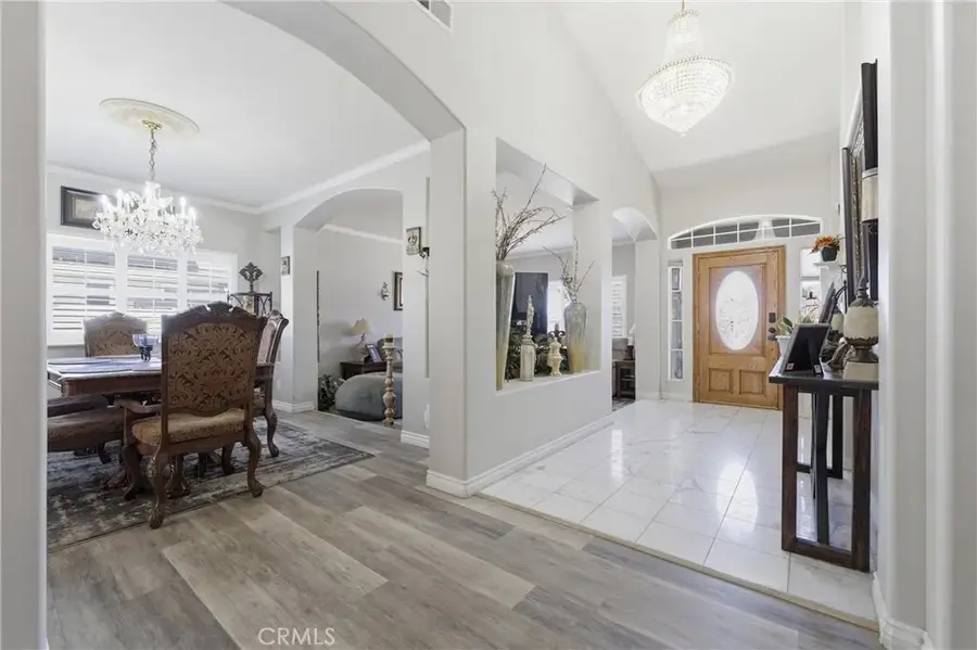 41455 Bristle Cone Dr, Palmdale, CA 93551 - #2