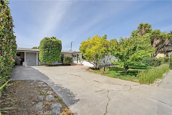 2607 W 182nd, Torrance, CA 90504