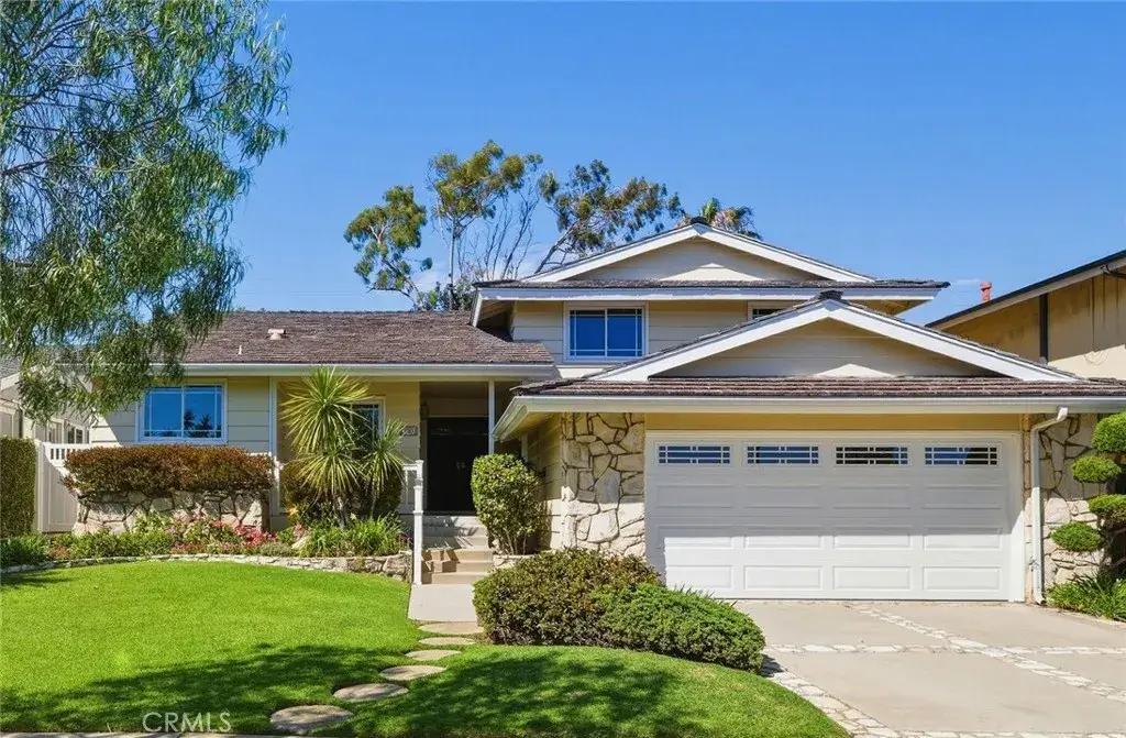 2703 W 230th Place, Torrance, CA 90505 - #1