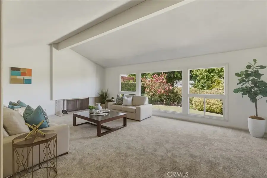 2703 W 230th Place, Torrance, CA 90505 - #2