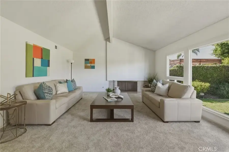 2703 W 230th Place, Torrance, CA 90505 - #3