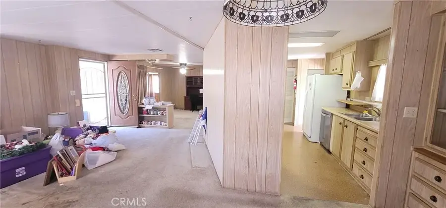 1065 Lomita #403, Harbor City, CA 90710 - #3
