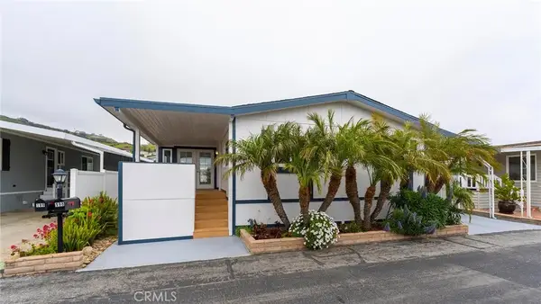 2275 W 25th #198, San Pedro, CA 90732