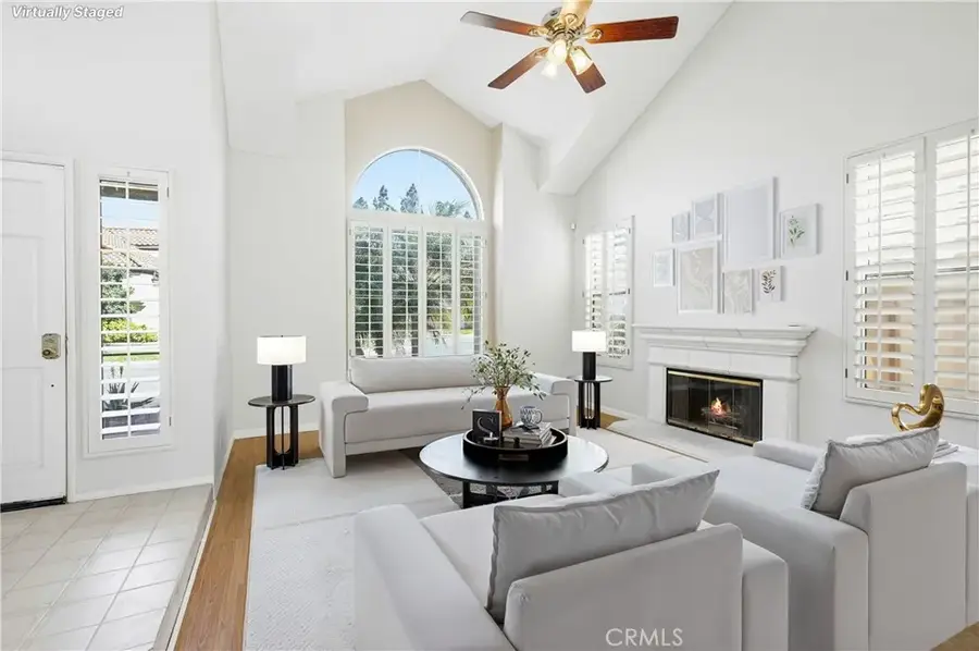 4 Estrella, Irvine, CA 92614 - #2