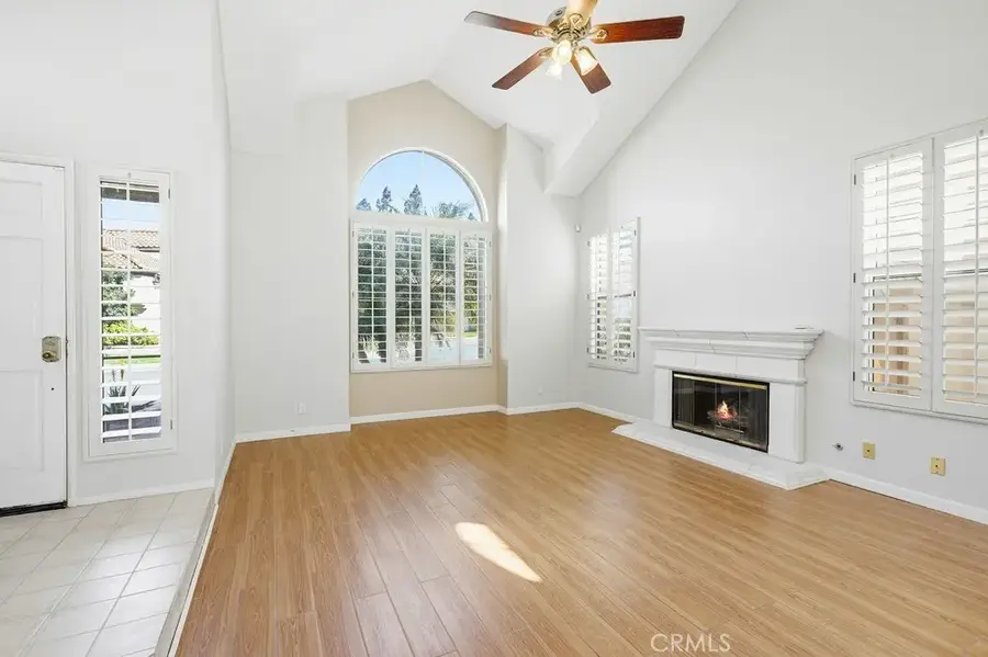 4 Estrella, Irvine, CA 92614 - #3