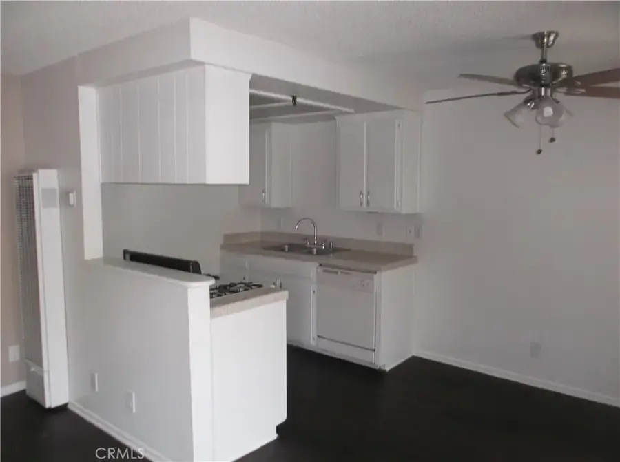 4823 W 118th Place, Hawthorne, CA 90250 - #3