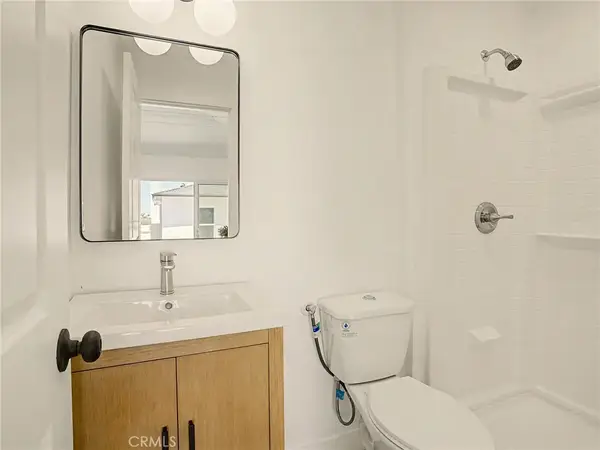 825 Bungalow Drive, El Segundo, CA 90245
