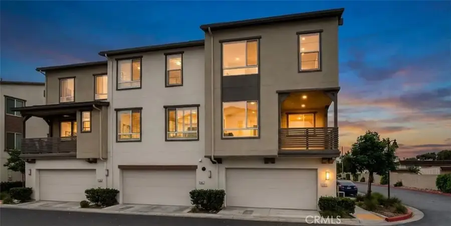 1185 Harvest Dr., Covina, CA 91722 - #3