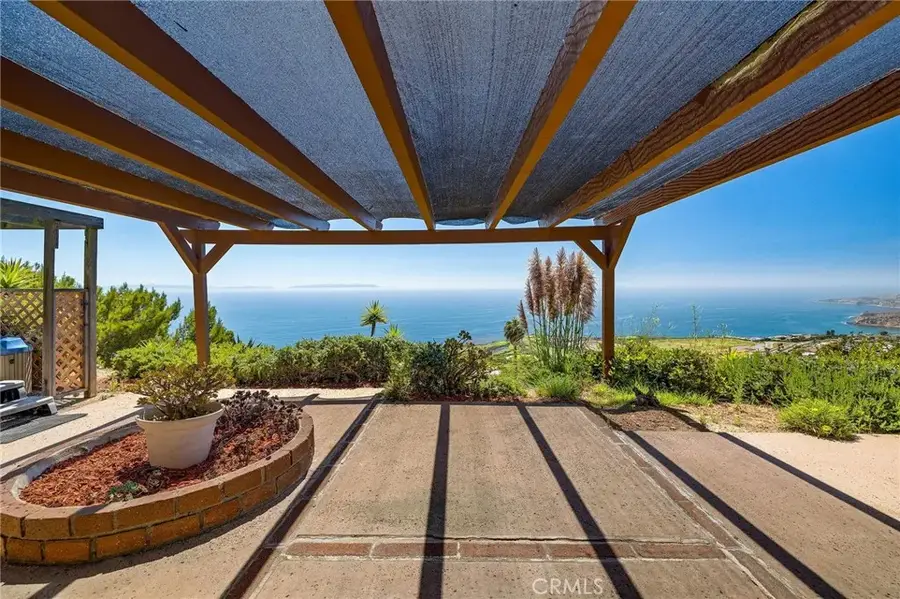 3418 Seaglen Drive, Rancho Palos Verdes, CA 90275 - #2